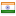 aeppl.com server is located in India